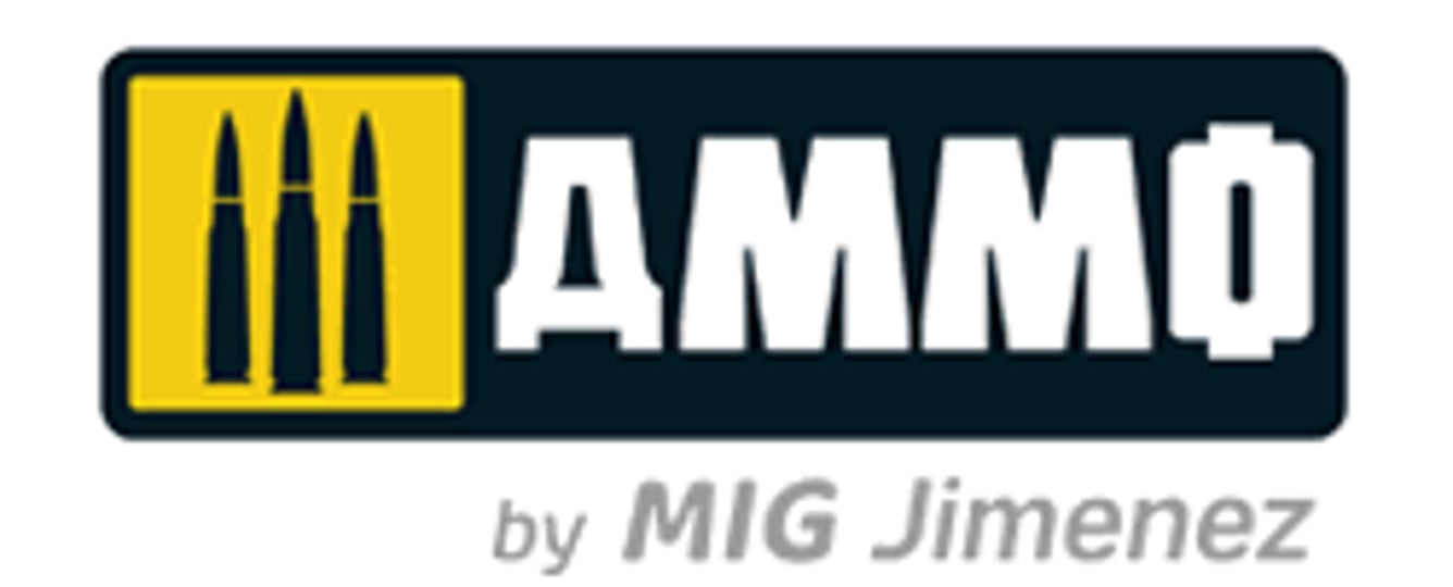 ammo-mig-046-matt-black-acrylic-paint-17ml-1