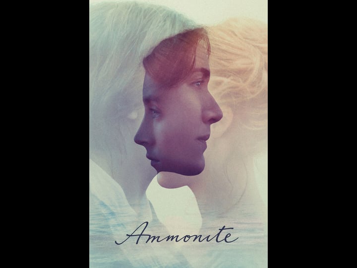ammonite-tt7983894-1