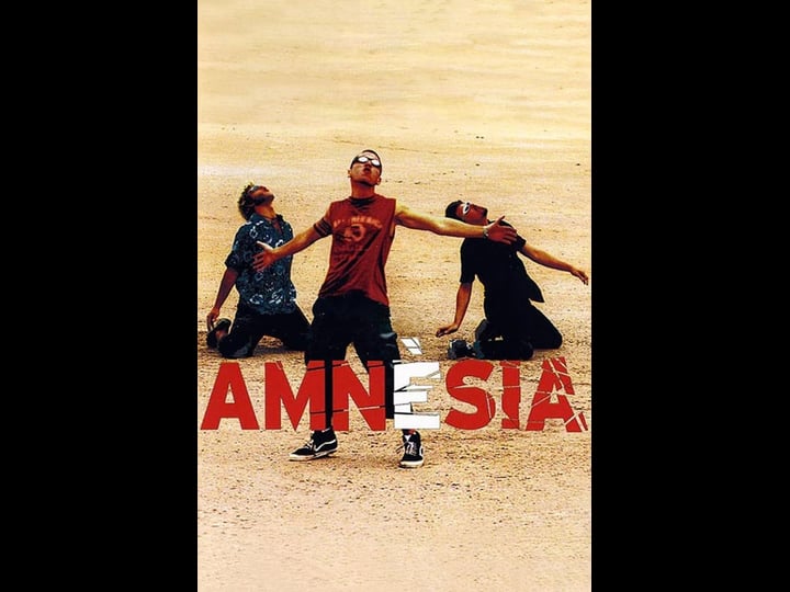 amn-sia-tt0306456-1
