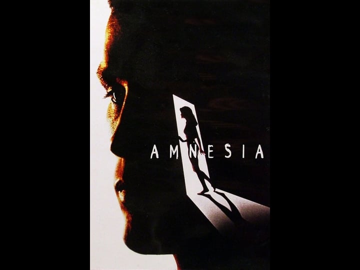 amnesia-tt0118608-1