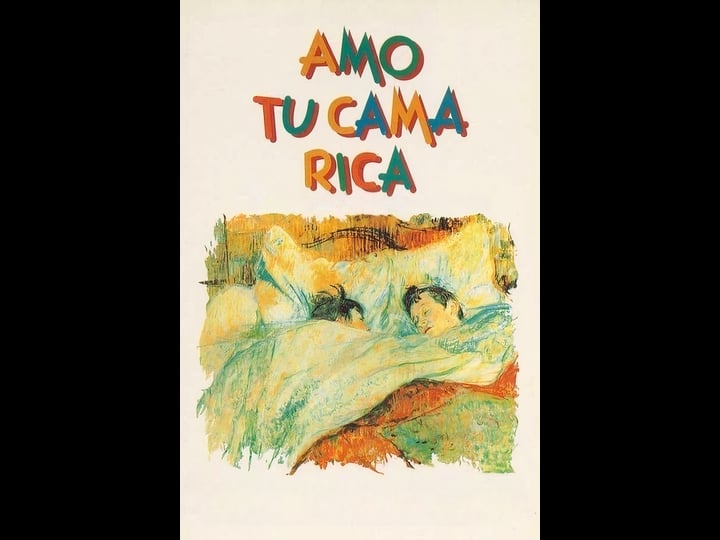 amo-tu-cama-rica-tt0101332-1