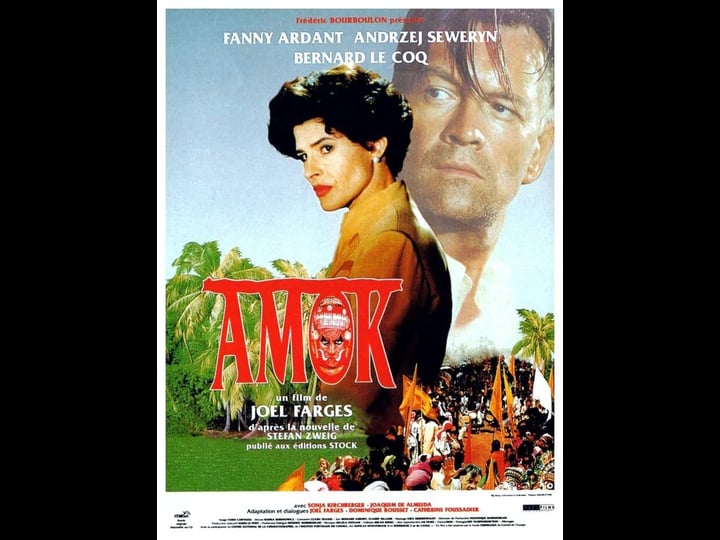 amok-1857062-1