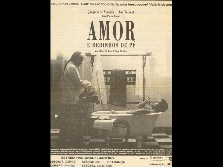 amor-e-dedinhos-de-p--1856982-1