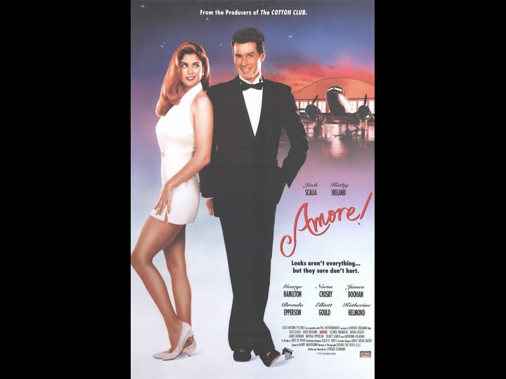 amore-tt0106265-1
