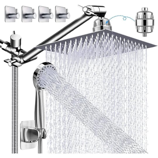 amorix-12-inch-rain-shower-head-with-handheld-spray-combo-high-pressure-rainfall-shower-head-with-13