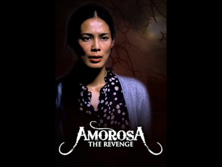 amorosa-the-revenge-4341359-1
