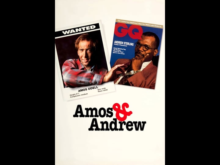 amos-andrew-tt0106266-1
