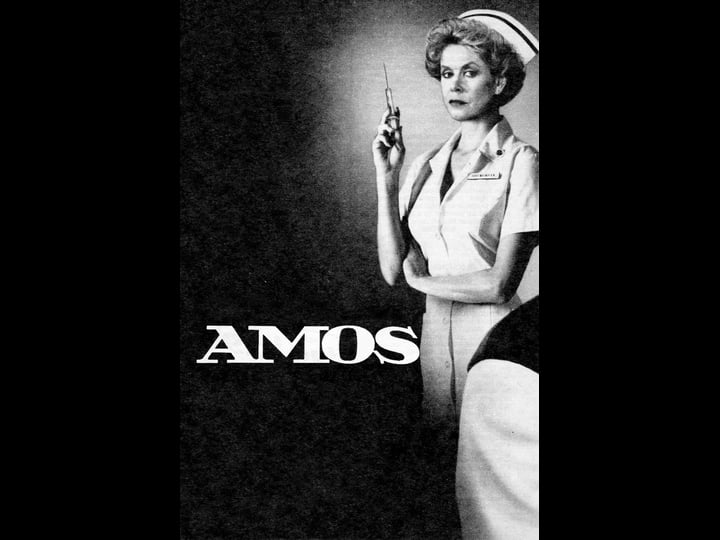 amos-tt0088713-1