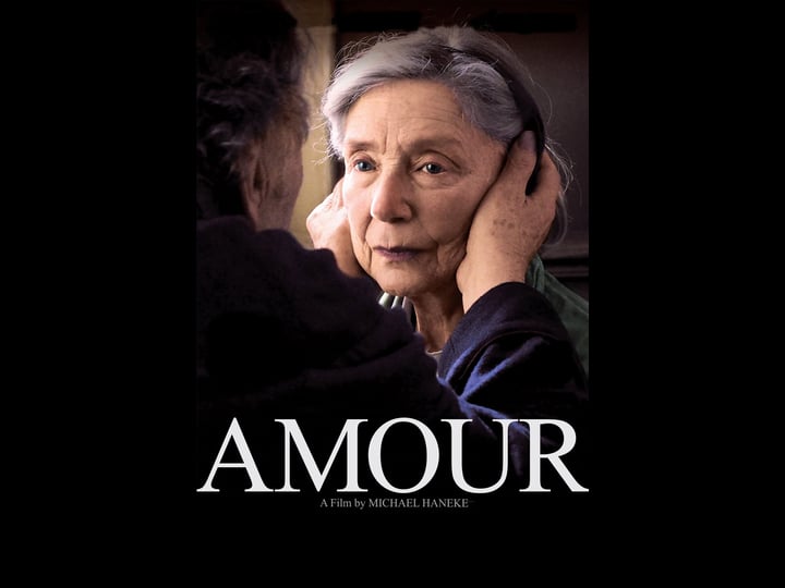 amour-tt1602620-1