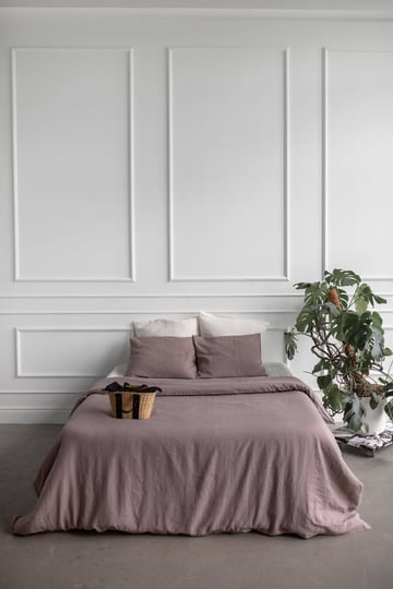 amourlinen-linen-duvet-cover-in-rosy-brown-eu-double-rosy-brown-1
