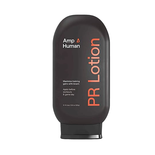 amp-human-pr-lotion-1