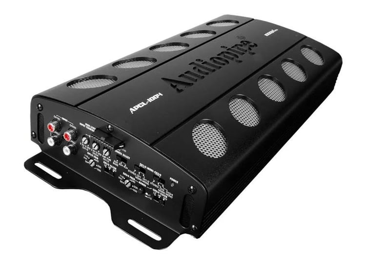 amplifier-audiopipe-1000-watt-4-channel-1