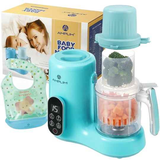 amplim-11-in-1-baby-food-maker-processor-cooker-mill-multifunction-steam-blend-bottle-warmer-puree-b-1