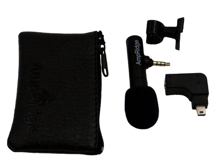 ampridge-mightymic-g-gopro-shotgun-condenser-microphone-1