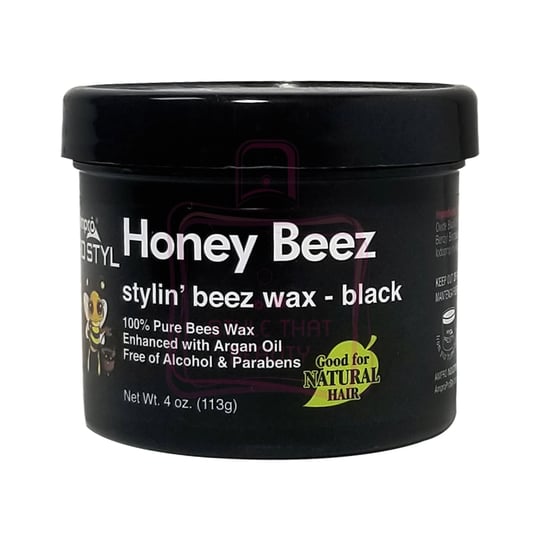 ampro-black-honey-beez-wax-4-oz-1