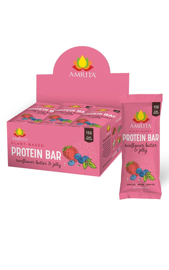 amrita-sunflower-butter-jelly-high-protein-bars-15g-plant-based-protein-no-nut-dairy-free-low-sugar--1