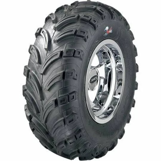 ams-0952-3520-swamp-fox-front-rear-tire-25x12x9-1