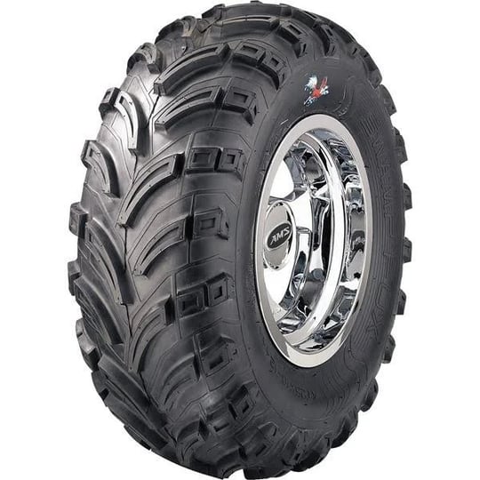 ams-swamp-fox-tire-0320-0735-size-16-x-8-8