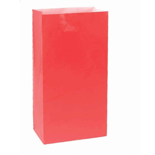 amscan-apple-red-paper-treat-bags-12-ct-1