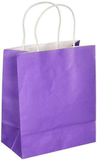amscan-bag-kraft-medium-solid-new-purple-1