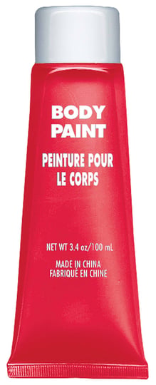 amscan-body-paint-red-1