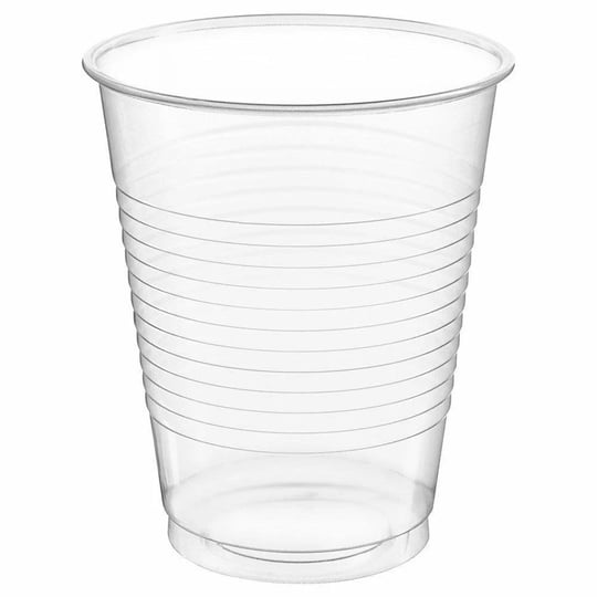 amscan-clear-plastic-cups-16oz-50ct-clear-party-supplies-party-1