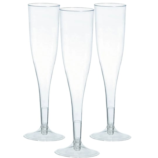 amscan-plastic-champagne-flutes-5-5-oz-clear-1