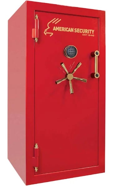 amsec-bfx6030-gun-rifle-safe-2023-model-1
