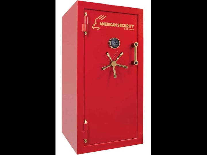 amsec-bfx6030-gun-rifle-safe-2023-model-1