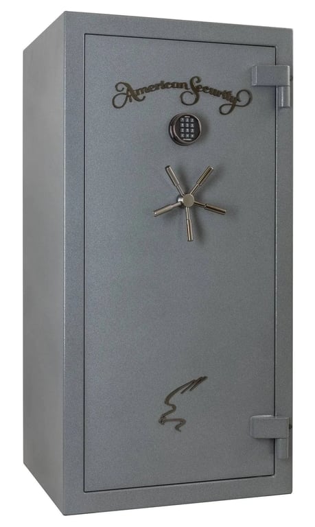 amsec-nf6030e5-rifle-gun-safe-1