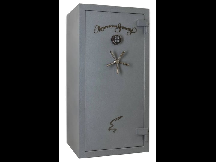 amsec-nf6030e5-rifle-gun-safe-1