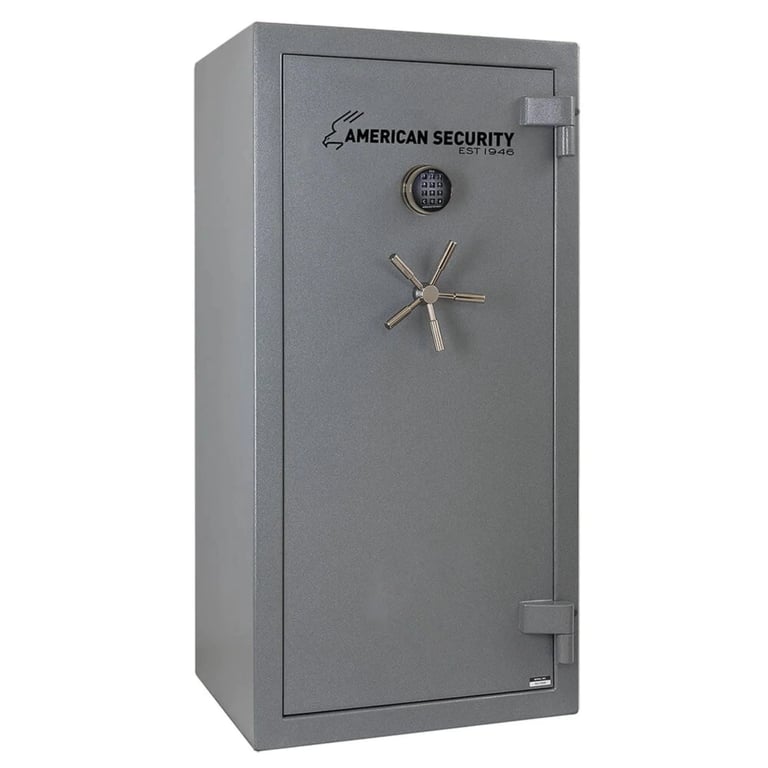 amsec-nf6032e5-rifle-gun-safe-1