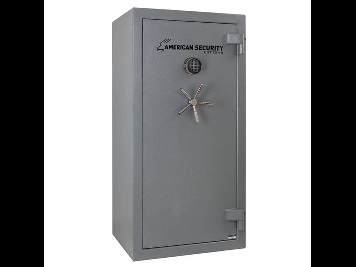 amsec-nf6032e5-rifle-gun-safe-1
