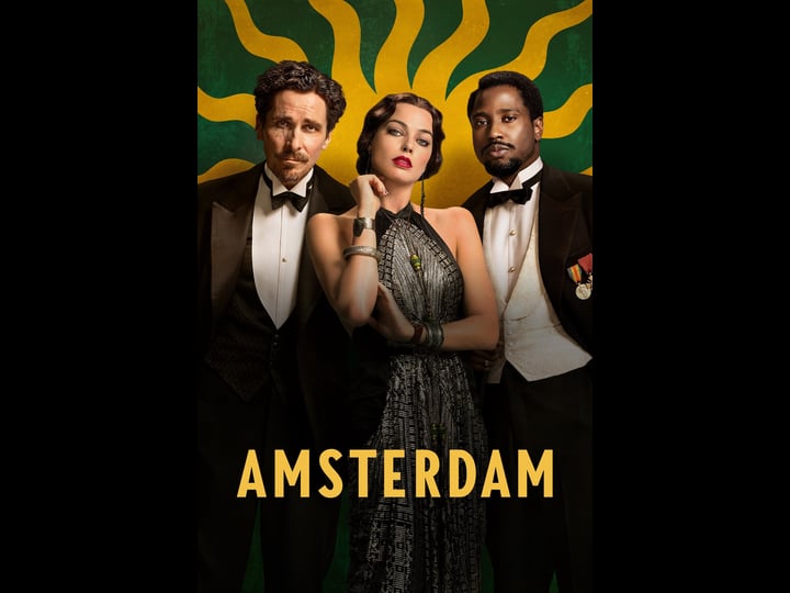 amsterdam-4240942-1