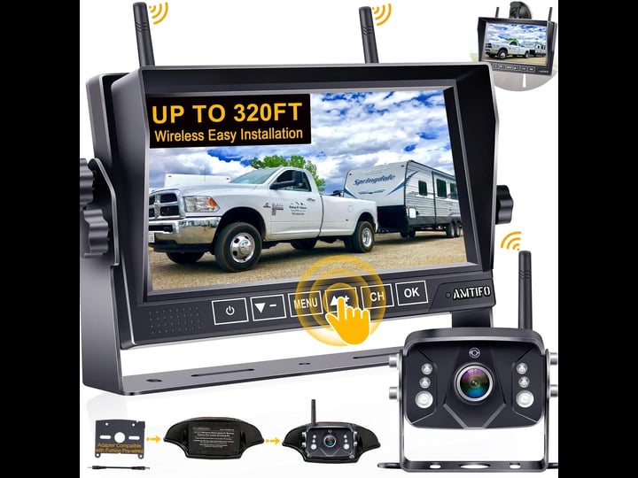 amtifo-digital-wireless-backup-camera-and-7-monitor-for-observation-system-1
