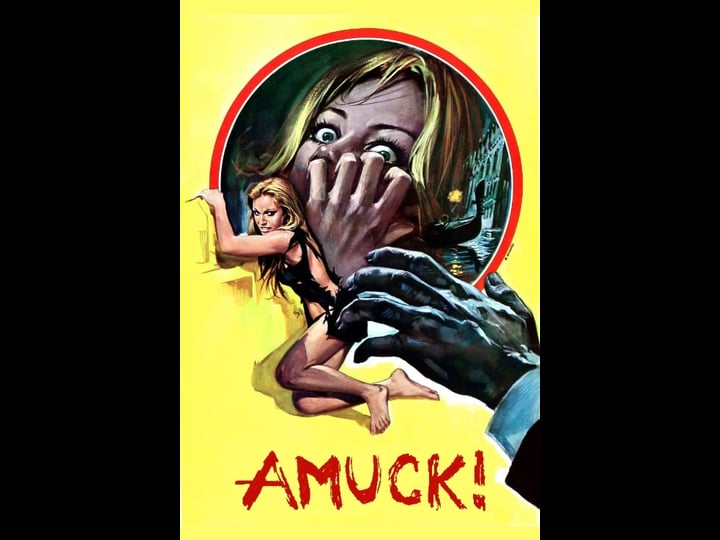 amuck-4333360-1