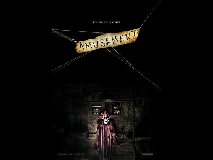 amusement-4349106-1
