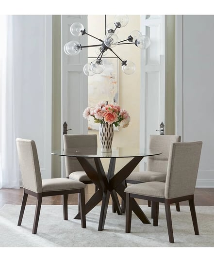 amy-5-pc-dining-set-round-glass-table-4-side-chairs-in-grey-1