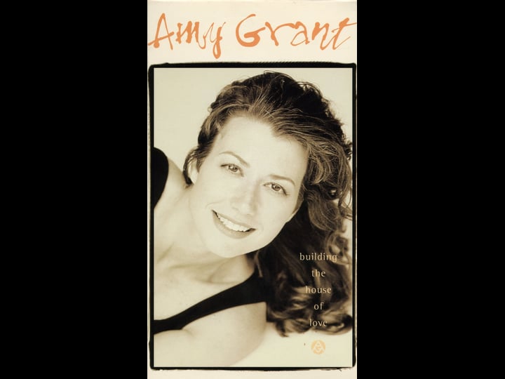 amy-grant-building-the-house-of-love-tt0403842-1