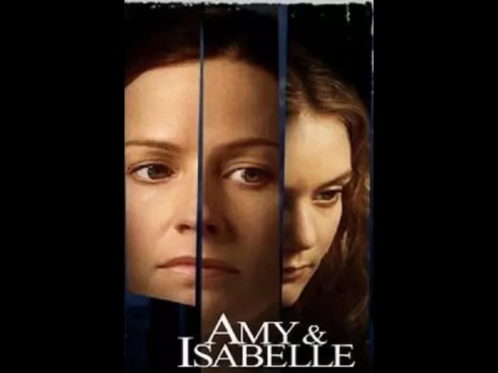 amy-isabelle-tt0264360-1