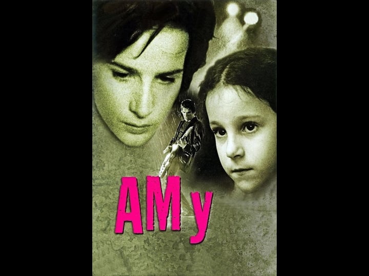 amy-tt0118614-1