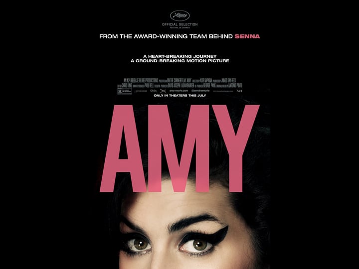 amy-tt2870648-1