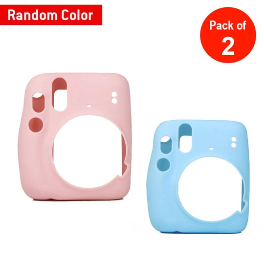 amzer-camera-silicone-jelly-protective-case-for-fujifilm-instax-mini-11-blue-1