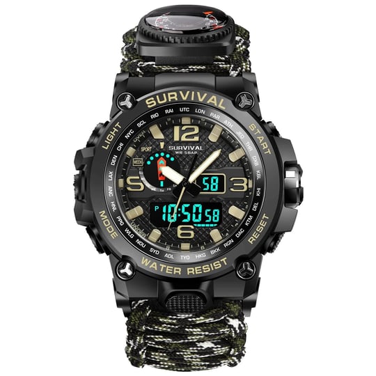 amzeus-23-in-1-military-tactical-watch-for-men-multifunctional-outdoors-waterproof-survival-watches--1