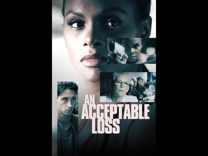 an-acceptable-loss-tt7049542-1