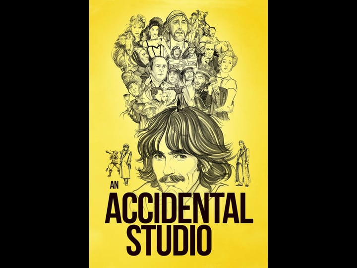 an-accidental-studio-tt4843040-1