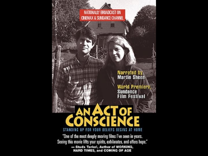 an-act-of-conscience-tt0184184-1