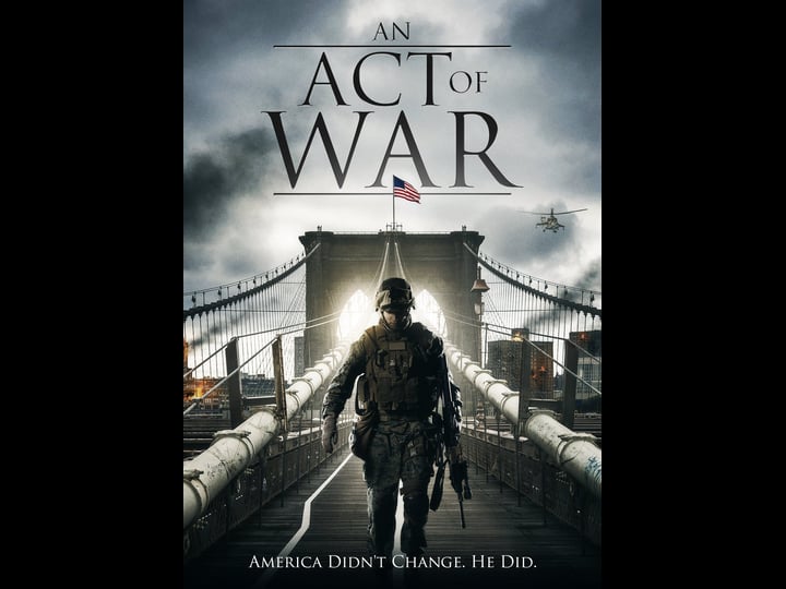 an-act-of-war-tt1861445-1