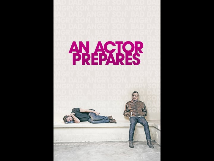 an-actor-prepares-tt5718046-1
