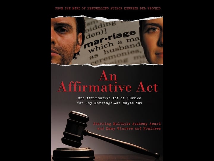 an-affirmative-act-tt1563771-1